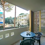 Goletta Διαμέρισμα *