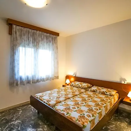 Apartment Goletta Bibione