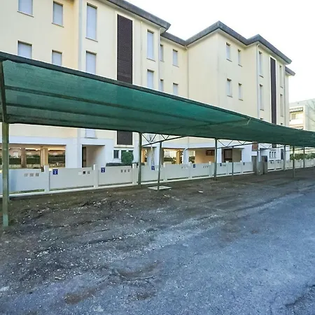 Goletta Bibione