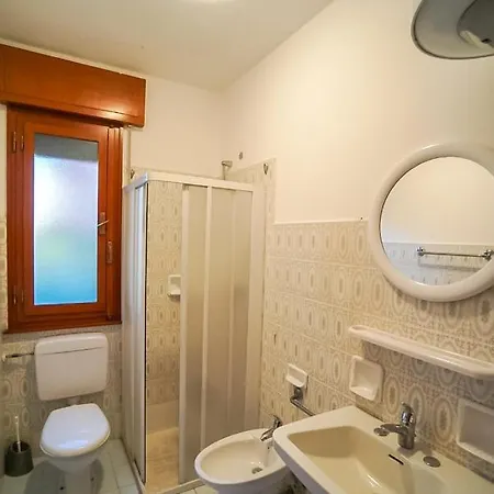 Apartment Goletta